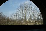 heilanstalt milbitz_167